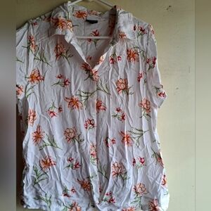 ❤️ Torrid 2 top summer